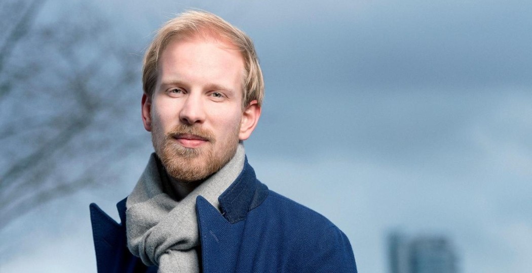 Rutger_Bregman