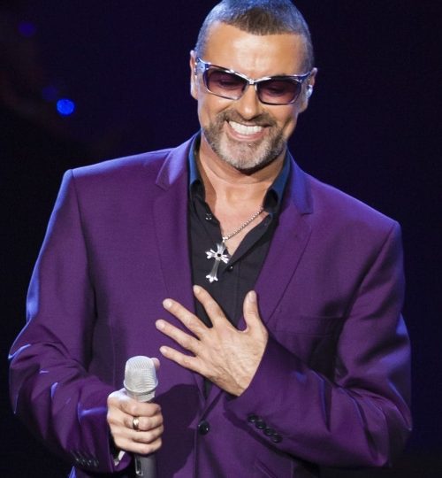 george_michael_tribute