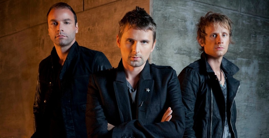 muse