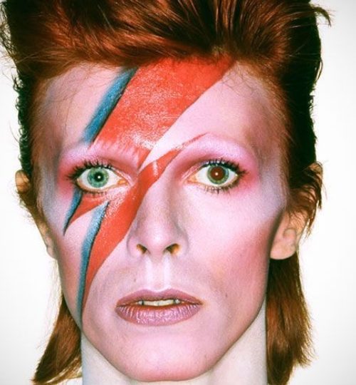 David_Bowie