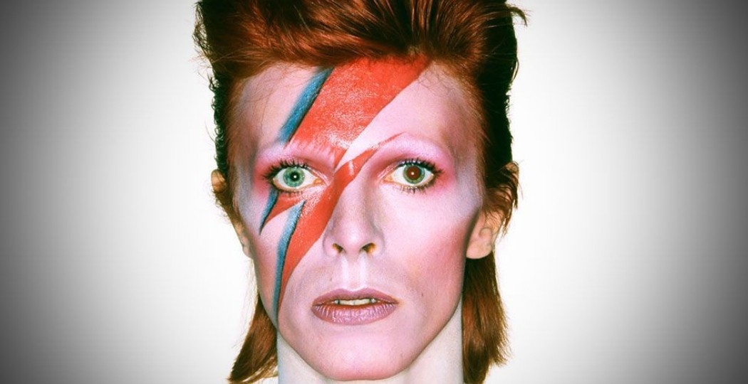 David_Bowie