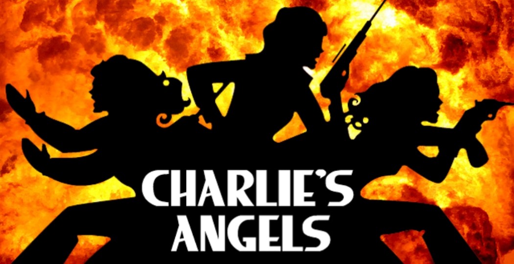 charlies_angels_1976_pepper966