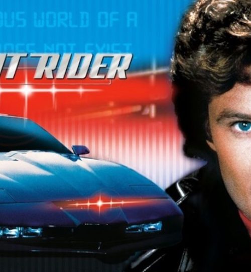 knight_rider