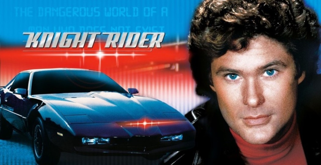 knight_rider