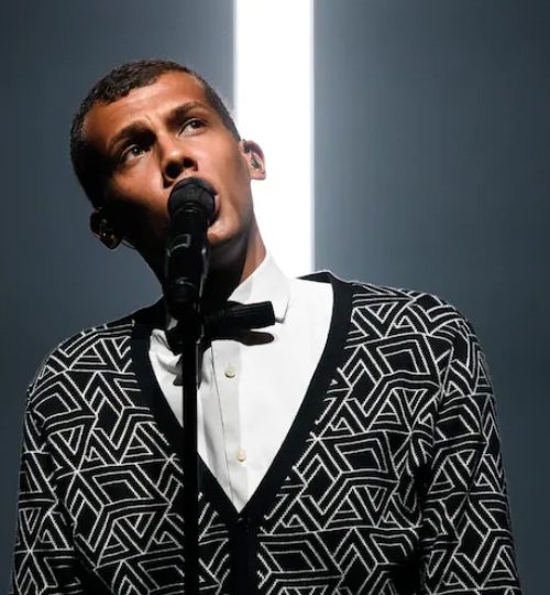 stromae_l’enfer