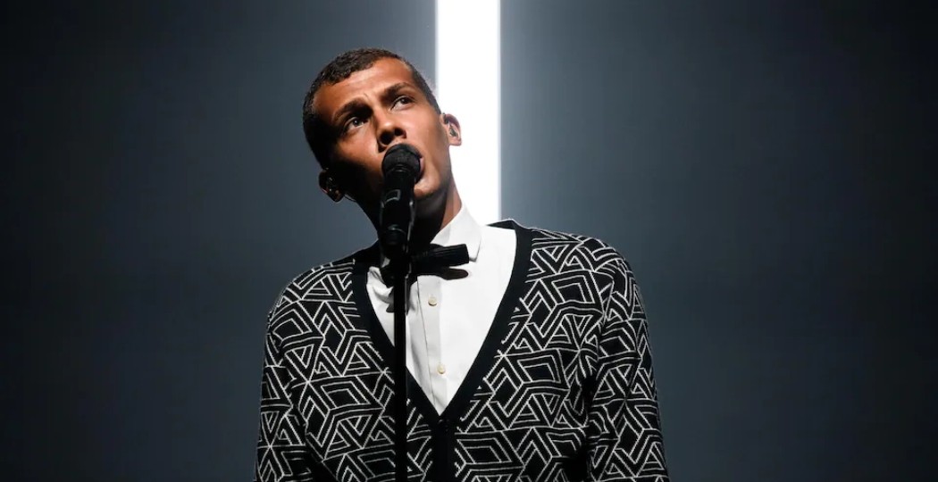 stromae_l’enfer