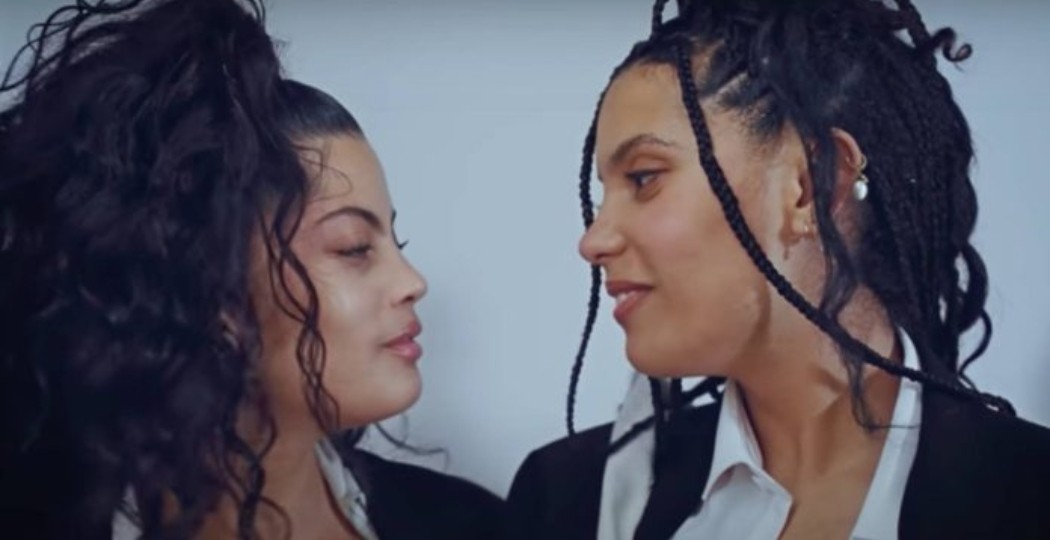 Ibeyi_Sister_2_Sister_fresh_pepper_february_2022