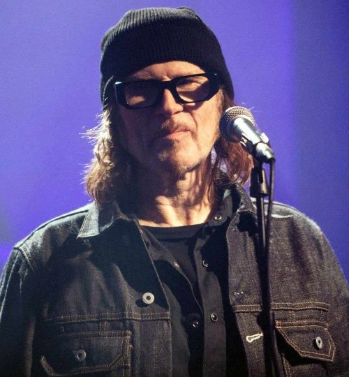 Mark_Lanegan