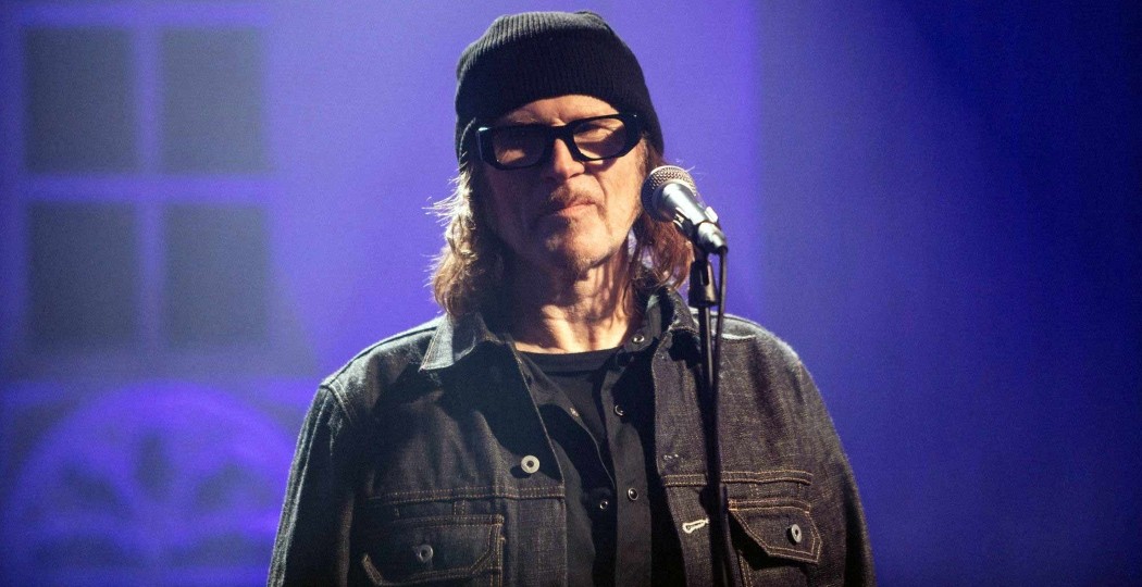 Mark_Lanegan