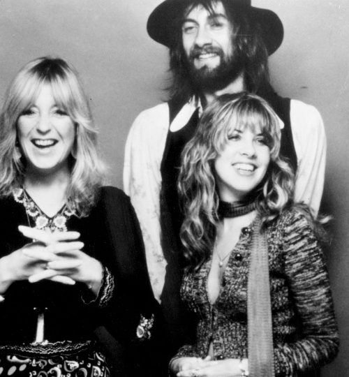 _The Chain_ Fleetwood Mac (1)