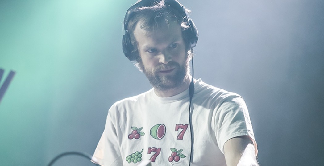 Todd_Terje