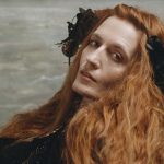 florence_the_machine_king
