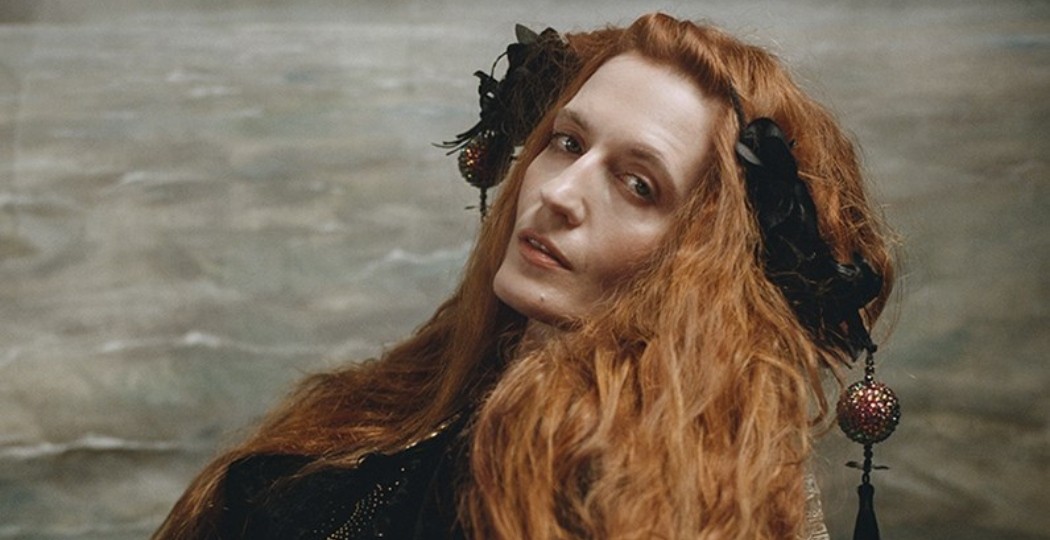 florence_the_machine_king