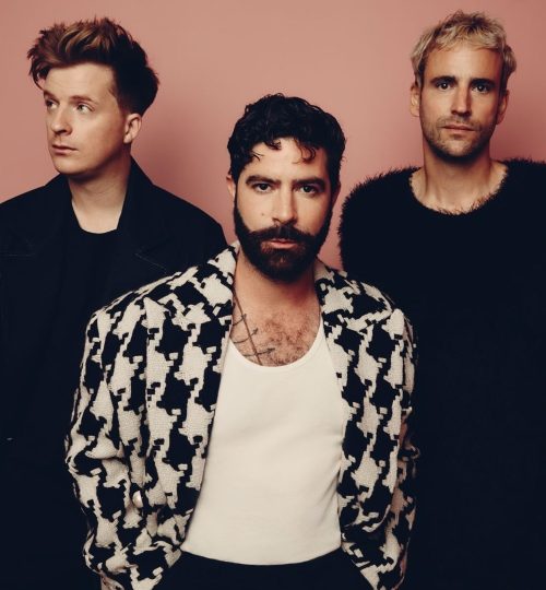 foals_new_music_friday_pepper966 (1)