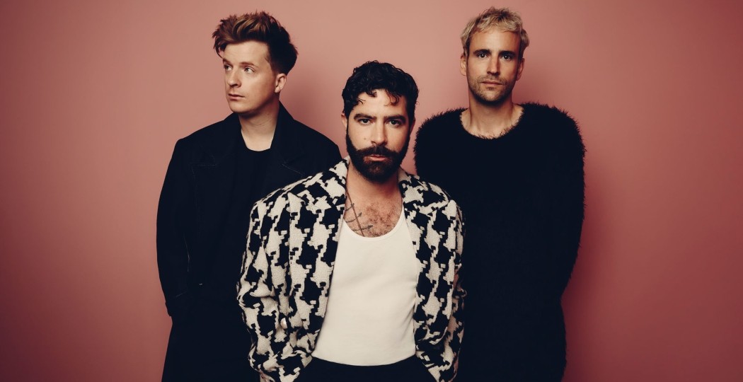 foals_new_music_friday_pepper966 (1)