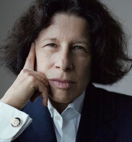 fran_lebowitz_stegi