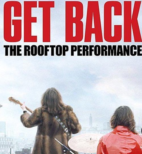get_back-beatles_rooftop_performance