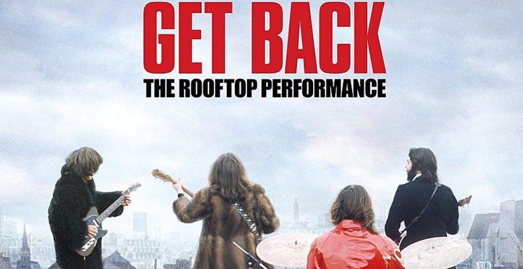 get_back-beatles_rooftop_performance