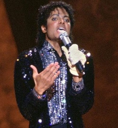 michael_jackson