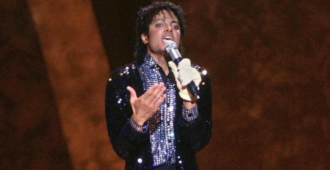 michael_jackson