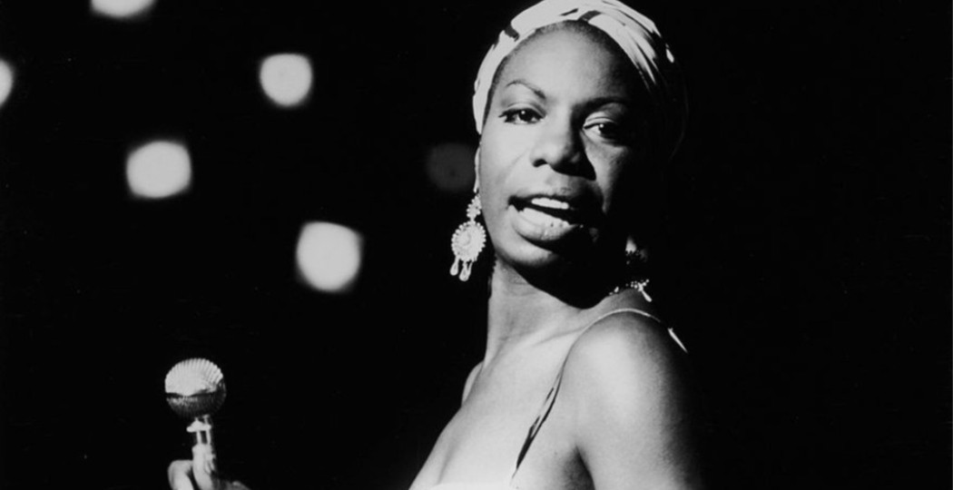 nina_simone