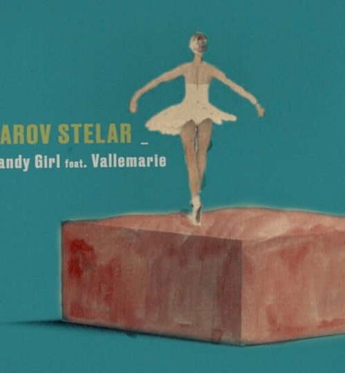 parov_stelar_candy_girl (1)