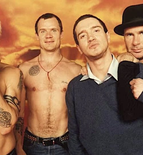 red_hot_chilli_peppers