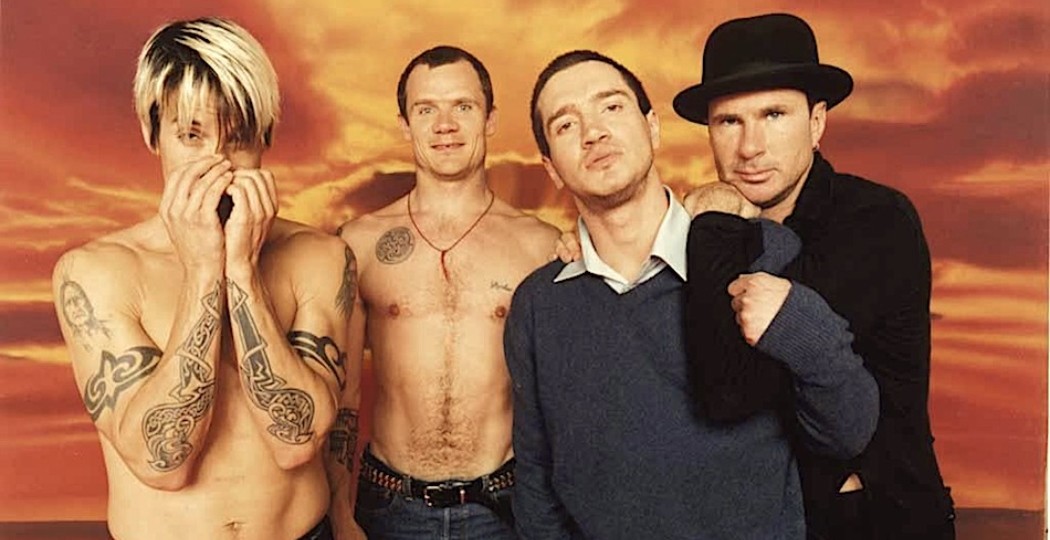 red_hot_chilli_peppers