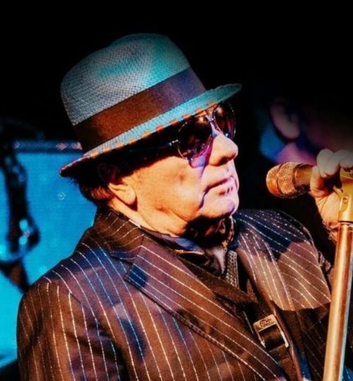 van_morrison