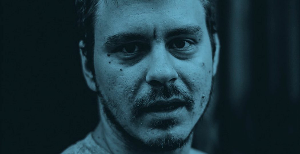 δημήτρης_κανέλλης_pepper966-podcast