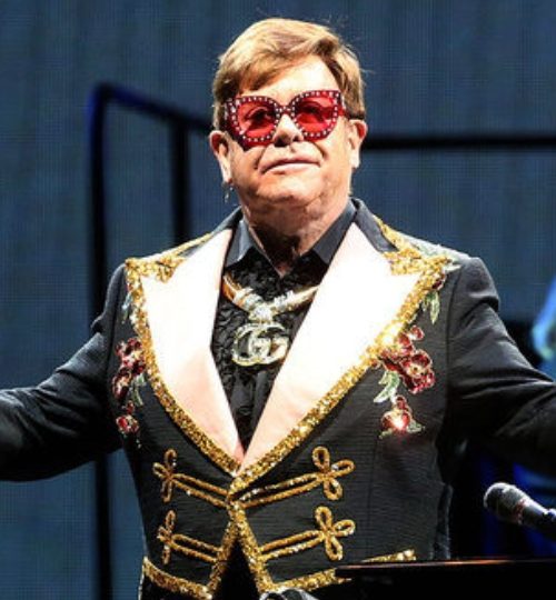 elton_john_75_in_ten_tracks