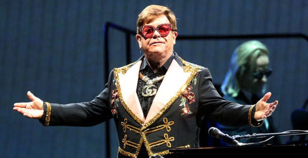 elton_john_75_in_ten_tracks