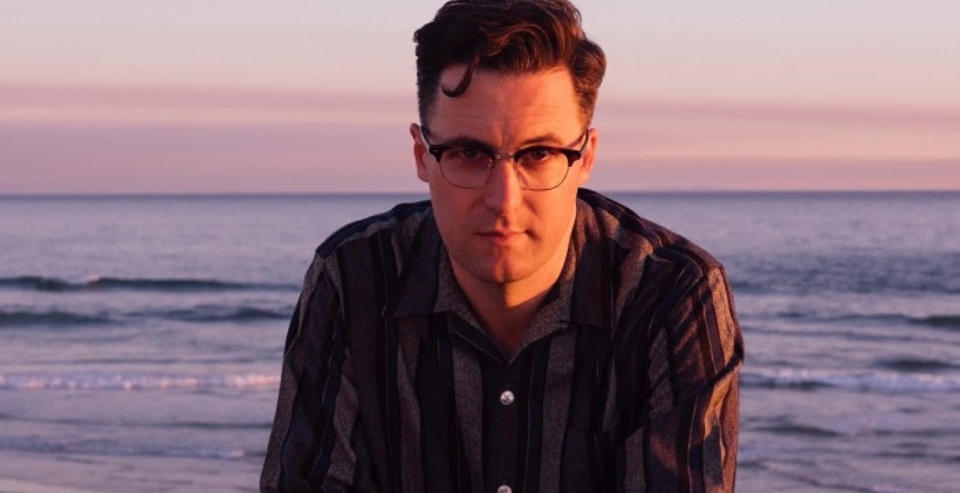 nick_waterhouse