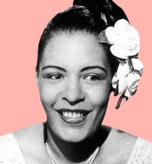 Billie_Holiday