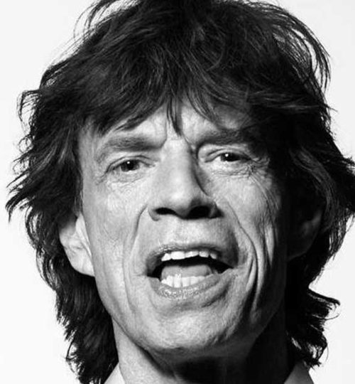 Mick_Jagger