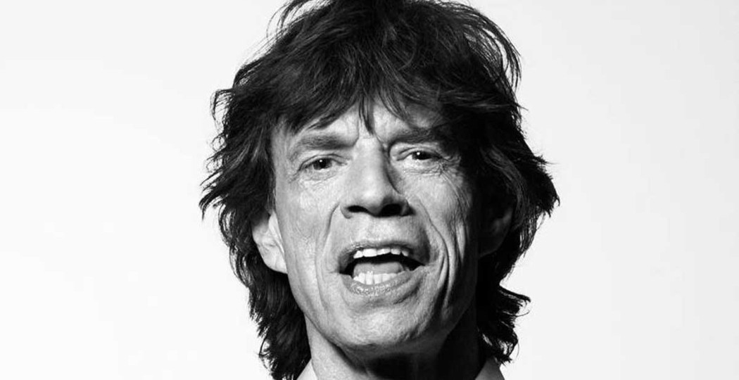 Mick_Jagger