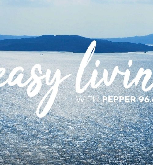 easy_livin_pepper966