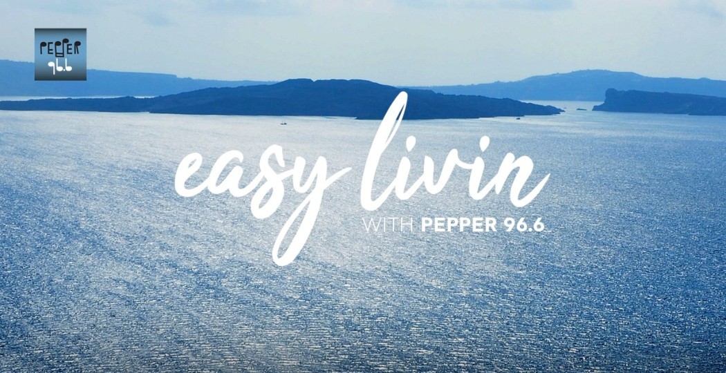 easy_livin_pepper966