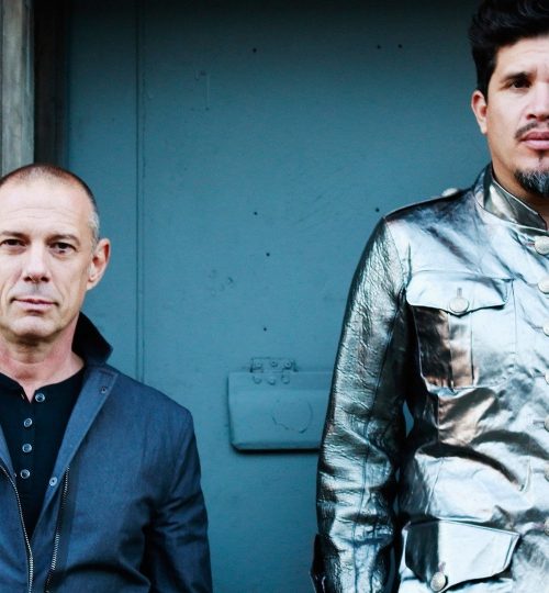 thievery_corporation_release_athens_2022