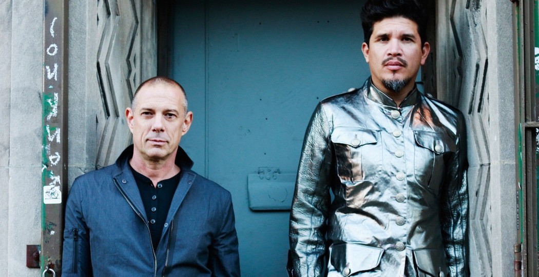 thievery_corporation_release_athens_2022