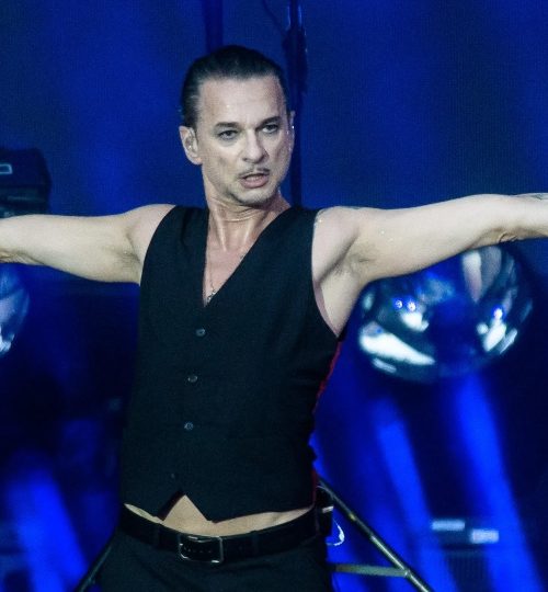 Depeche_Mode_Dave_Gahan