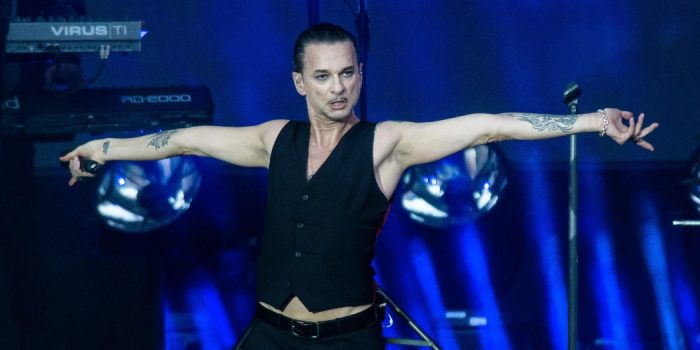 Depeche_Mode_Dave_Gahan