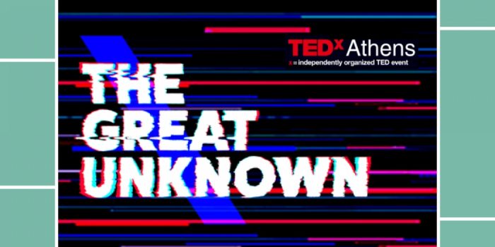 TEDxAthens_2022