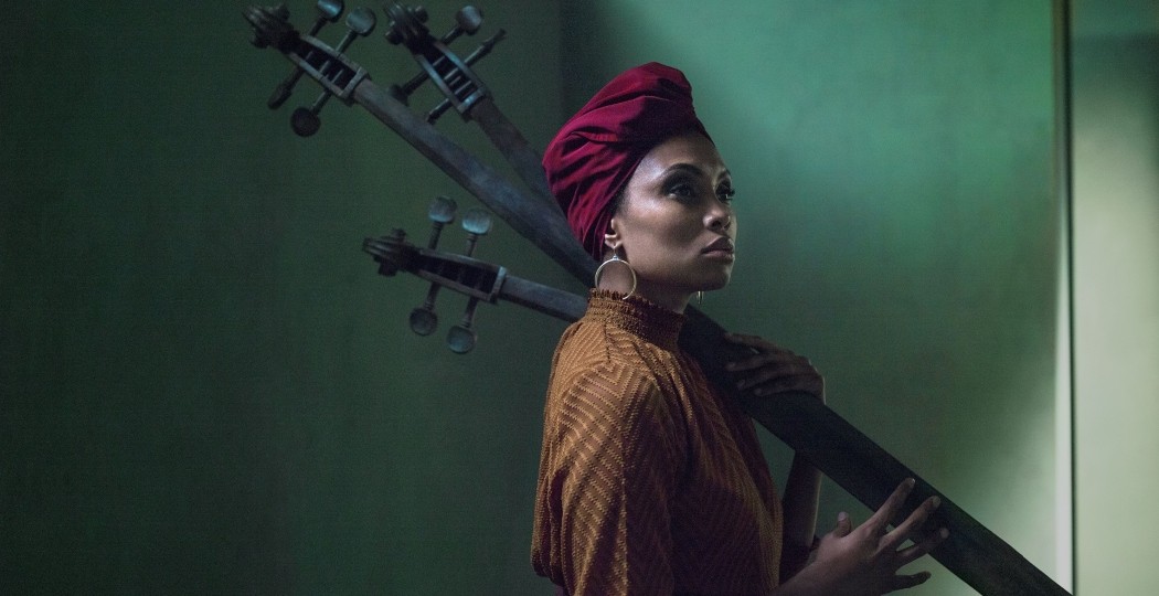 imany_interview_pepper_966