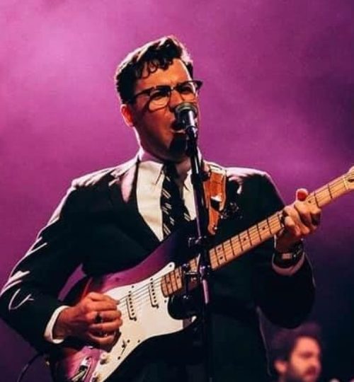 nick_waterhouse