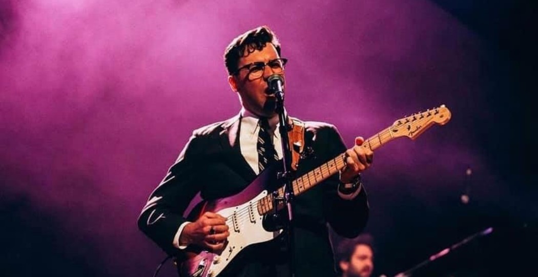 nick_waterhouse