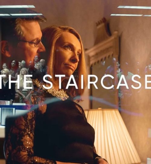the_staircase_vodafone_tv