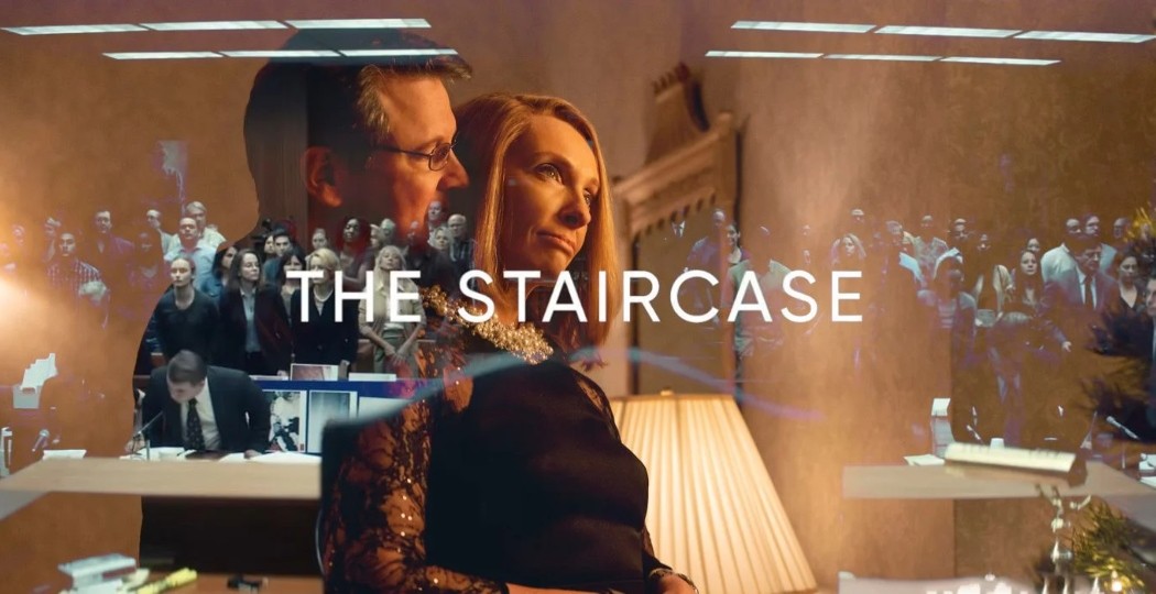 the_staircase_vodafone_tv