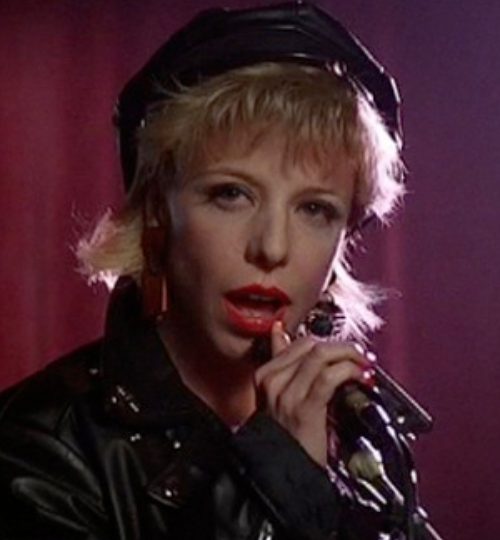 Julee_Cruise