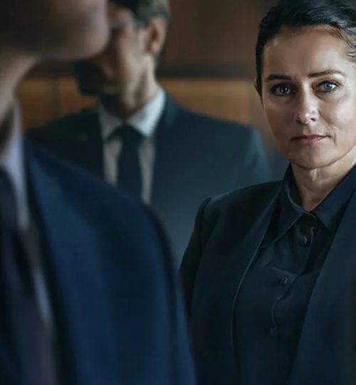 borgen_netflix_pepper_tv